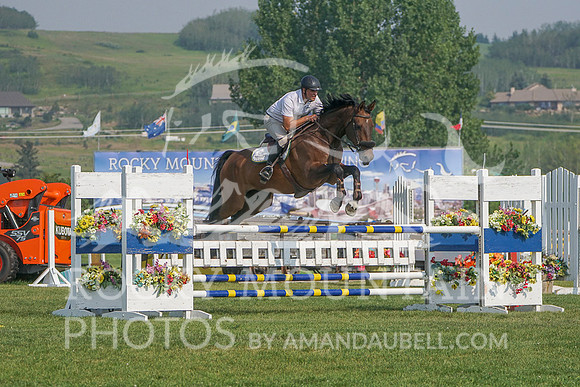 RMCII - Aug 09, 2018 - Jasper - Katherine - 05291