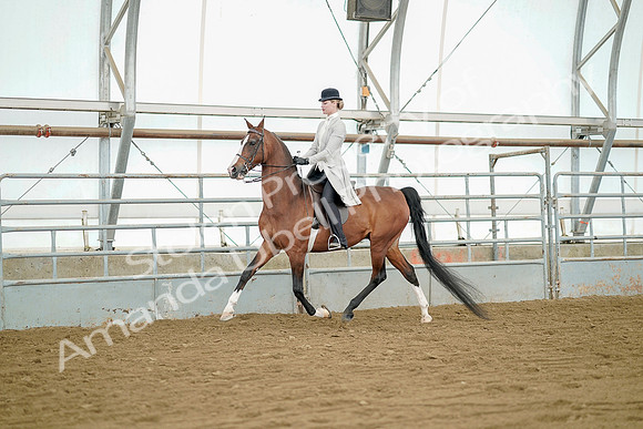 July 20, 2019 - 07610