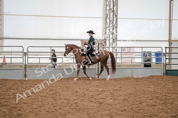 July 19, 2019 - 5092
