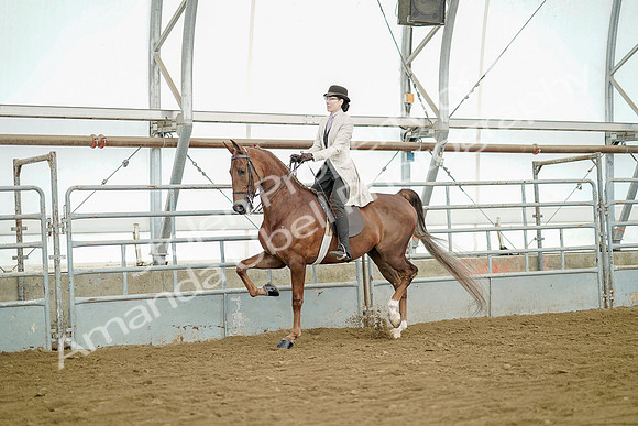 July 20, 2019 - 07647