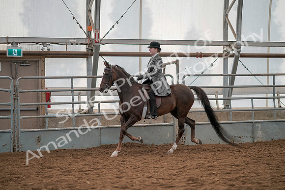 July 19, 2019 - 12883