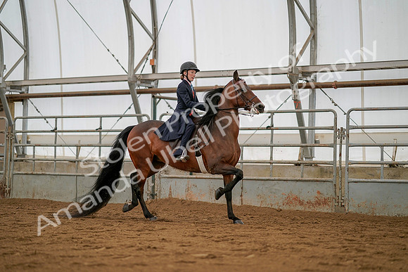 July 19, 2019 - 4148