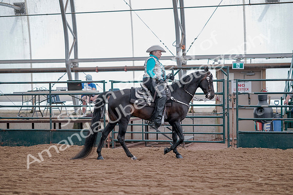 July 21, 2019 - 09284