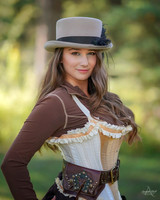 RYLEE - 2019 Time Island - Sun, Sept 15 - Amanda - 00057