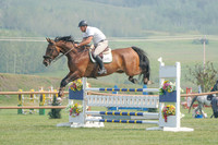 RMCII - Aug 08, 2018 - Jasper - Katherine - 04470