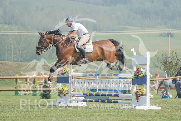 RMCII - Aug 08, 2018 - Jasper - Katherine - 04470