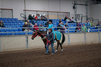 2019 Morgan Horse Show - Aug 31, 2019 - 09937