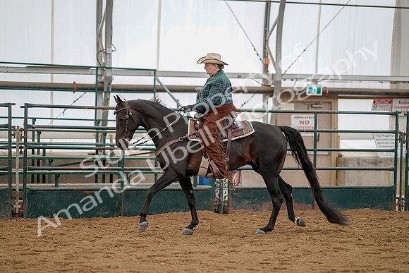 July 19, 2019 - 5840