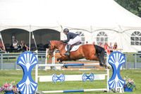 RMCIII - Aug 17, 2018 - Grand Prix  - Helmut - 02632