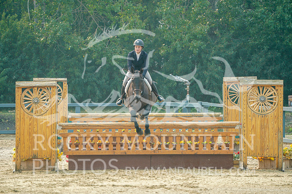 RMCIII - Aug 16, 2018 - Derby - Amanda - 00970