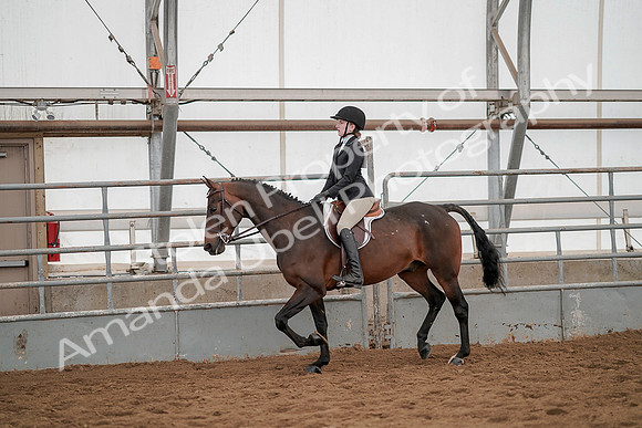 July 19, 2019 - 6186
