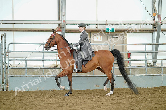 July 20, 2019 - 07721