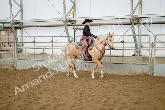 July 21, 2019 - 01881