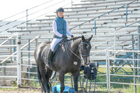 Cross National Cup Canada - Aug 17, 2019 - 06971