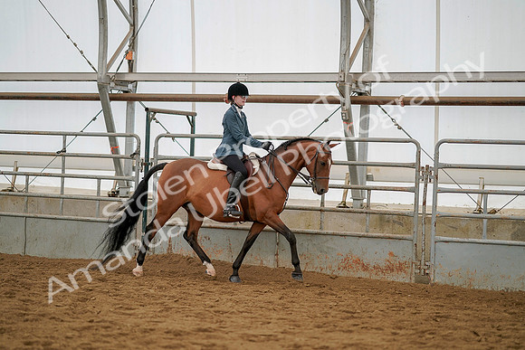 July 19, 2019 - 6379