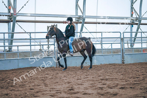 July 20, 2019 - 24804