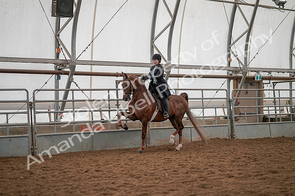 July 19, 2019 - 13131