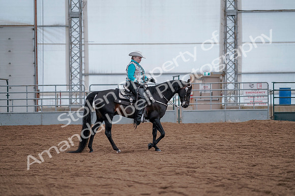 July 21, 2019 - 09245