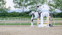 RMCI - Athabasca - Mohamed - Aug 2, 2018 -  03254