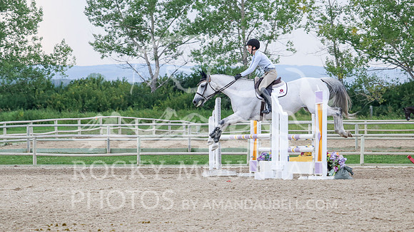 RMCI - Athabasca - Mohamed - Aug 2, 2018 -  03254