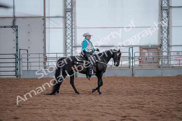 July 21, 2019 - 09232
