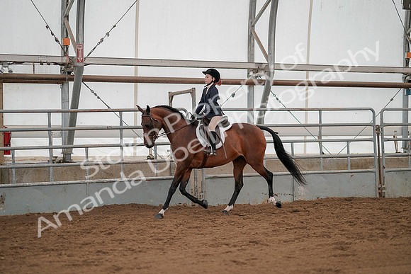 July 20, 2019 - 03672
