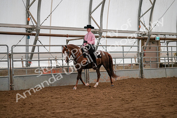 July 19, 2019 - 9929