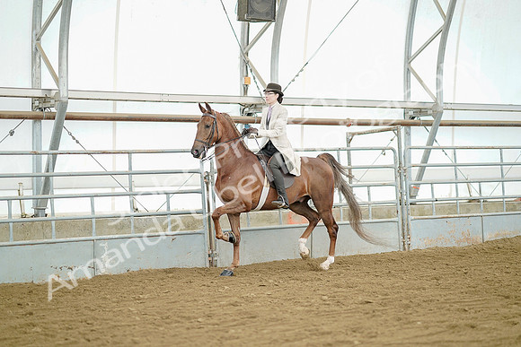July 20, 2019 - 07641
