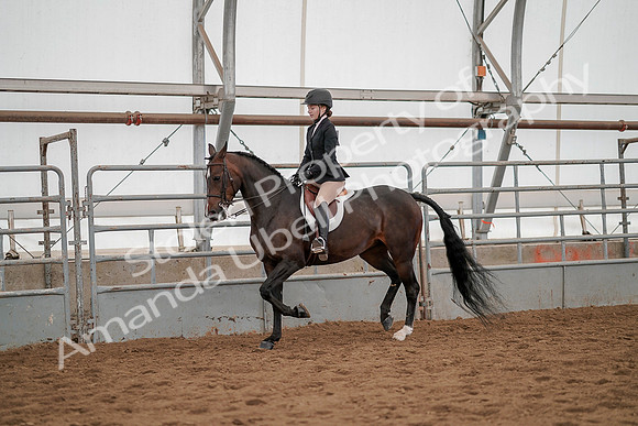 July 19, 2019 - 6267