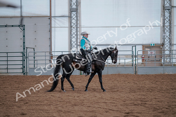 July 21, 2019 - 09228