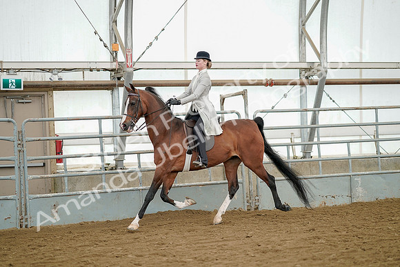 July 20, 2019 - 07892