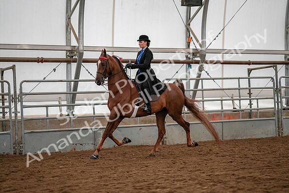 July 19, 2019 - 10291