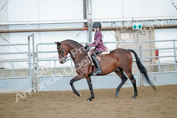 July 21, 2019 - 03260