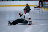 _DSC0097