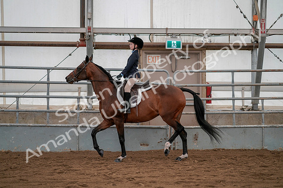 July 19, 2019 - 3877