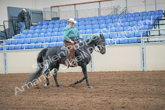 2020 - AB Morgan Horse - Sun, Sept 06 - 01630