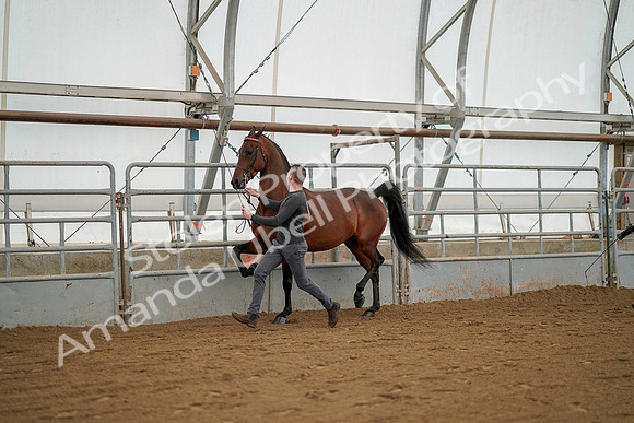 July 19, 2019 - 1234