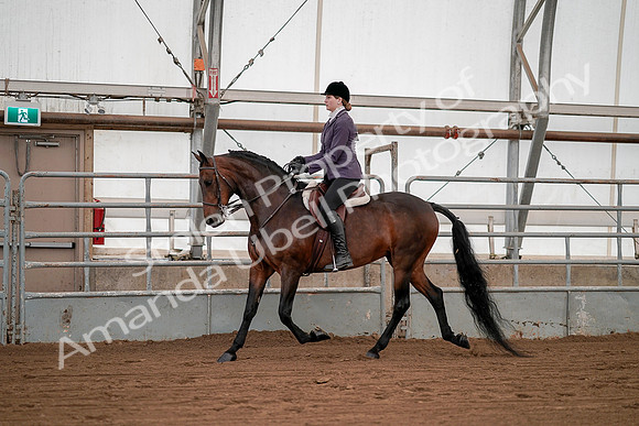 July 20, 2019 - 00364