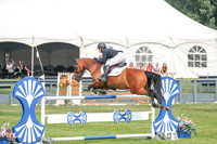 RMCIII - Aug 17, 2018 - Grand Prix  - Helmut - 02631