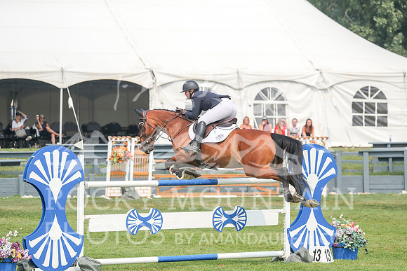 RMCIII - Aug 17, 2018 - Grand Prix  - Helmut - 02631