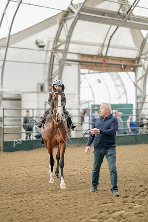July 21, 2019 - 00021