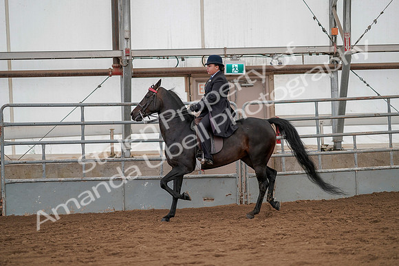July 20, 2019 - 04502