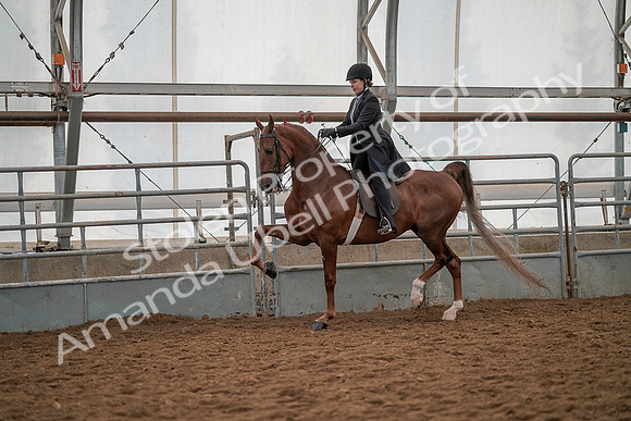 July 19, 2019 - 12938