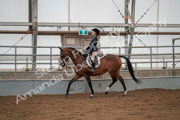July 20, 2019 - 03689