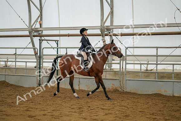 July 20, 2019 - 03881