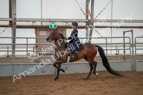 July 20, 2019 - 03758