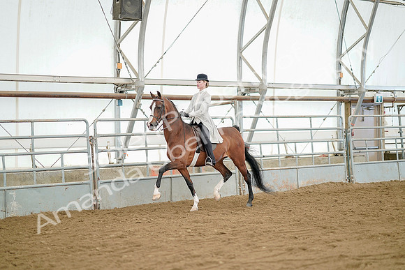July 20, 2019 - 07865