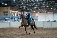 2021 - Alberta Charity Horse Show - Fri, July 09 - 14794