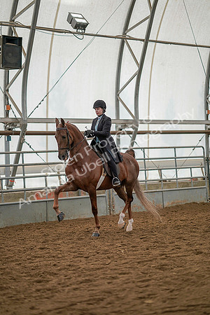 July 19, 2019 - 12787
