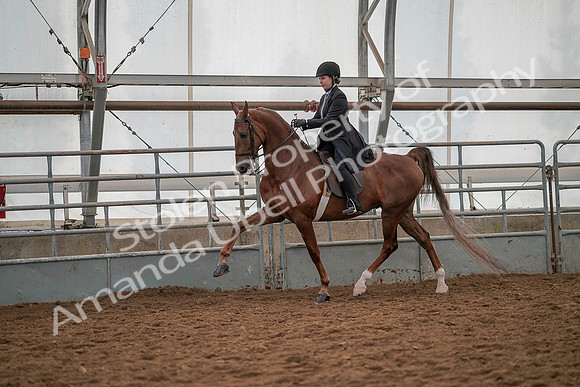 July 19, 2019 - 12940